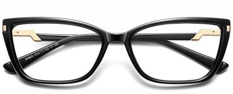 Frame
