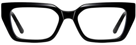 Frame