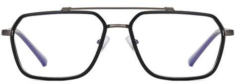 Frame