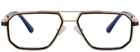 Frame