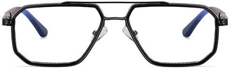 Frame