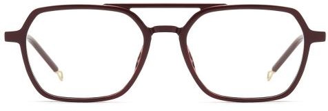 Frame