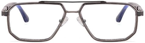 Frame