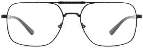 Frame