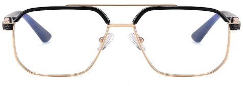 Frame