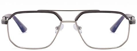 Frame