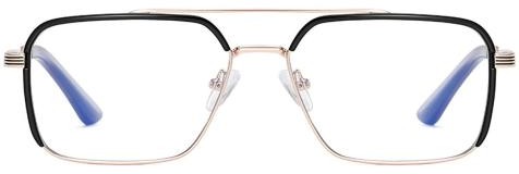 Frame