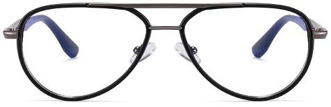 Frame