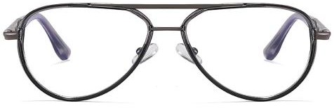 Frame