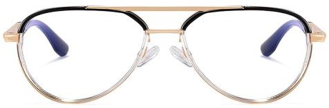 Frame