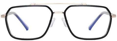 Frame