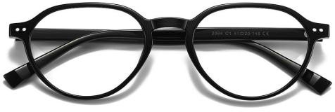 Frame
