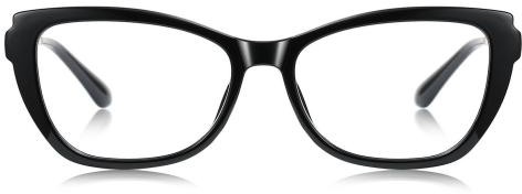 Frame