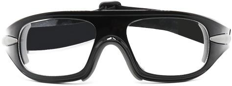 Frame