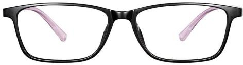 Frame