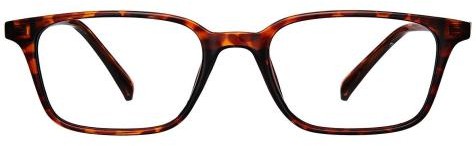 Frame