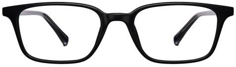 Frame