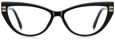 Frame