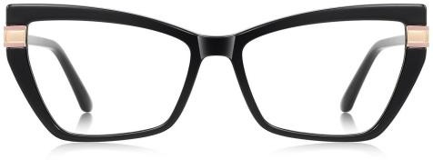 Frame
