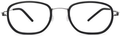 Frame