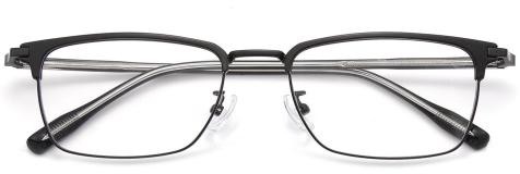 Frame