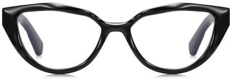 Frame
