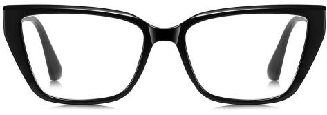 Frame