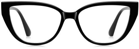 Frame