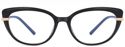 Frame