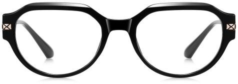 Frame